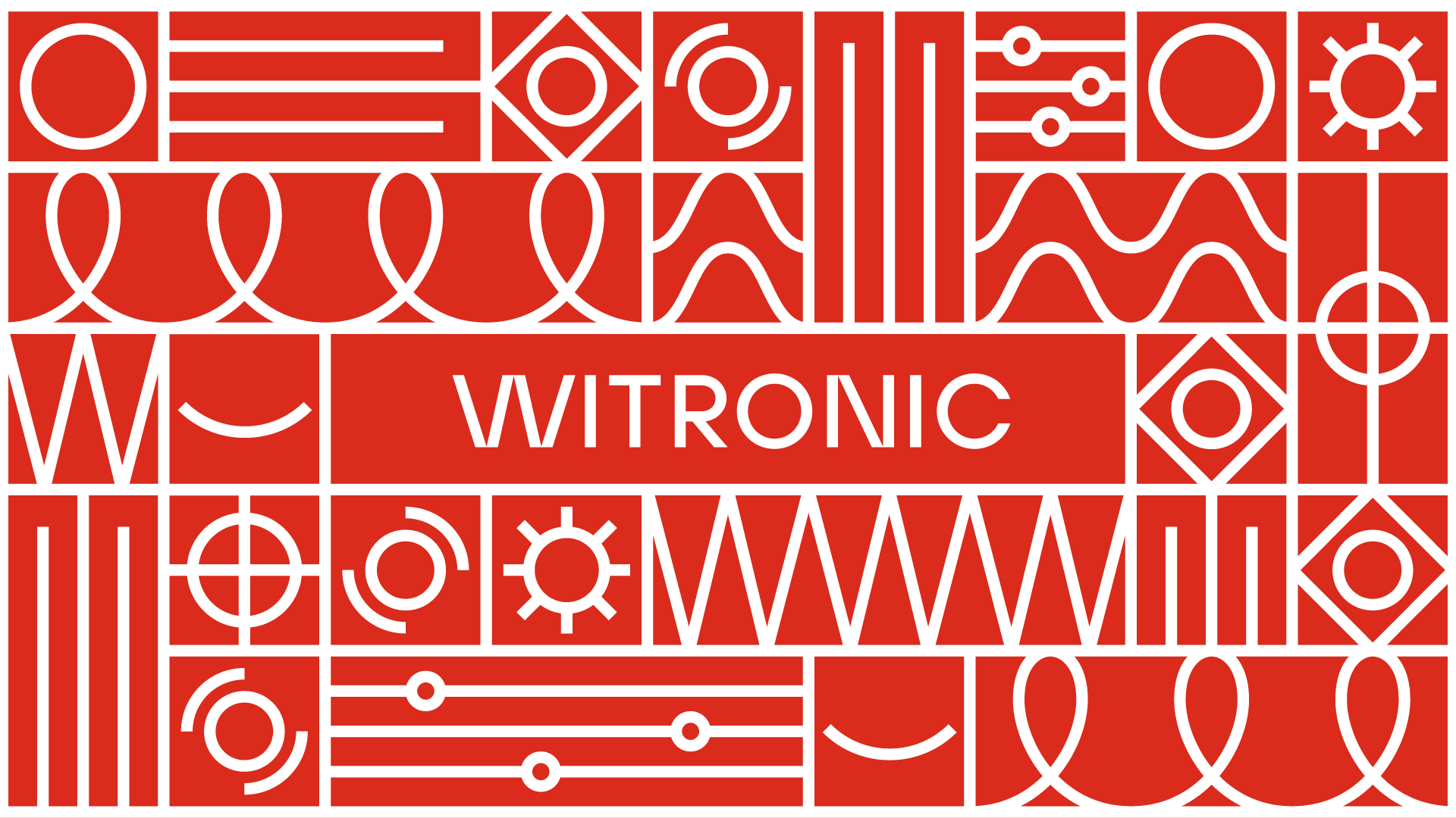 witronic_portfolio 1