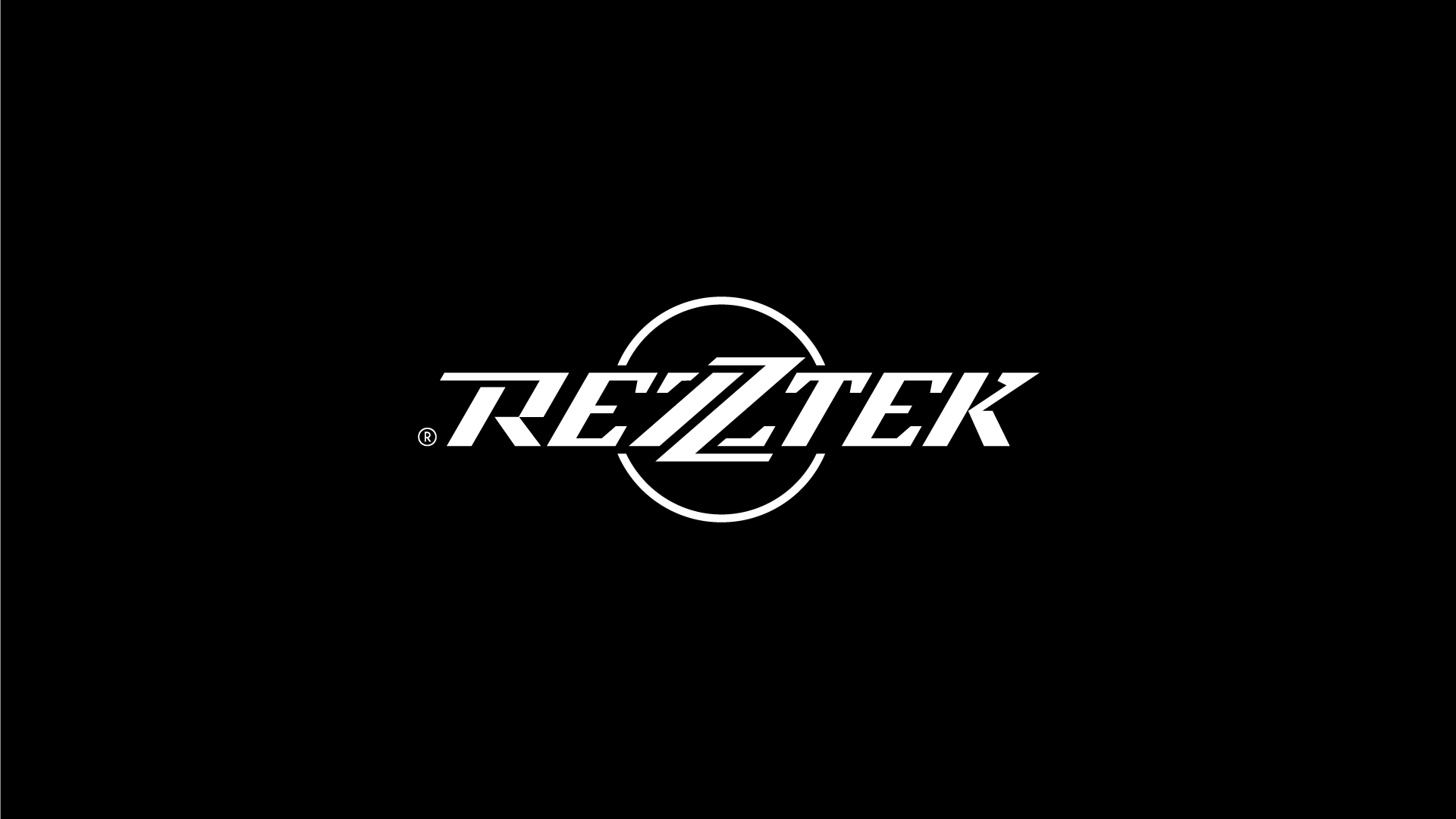 rezztek_logo 1