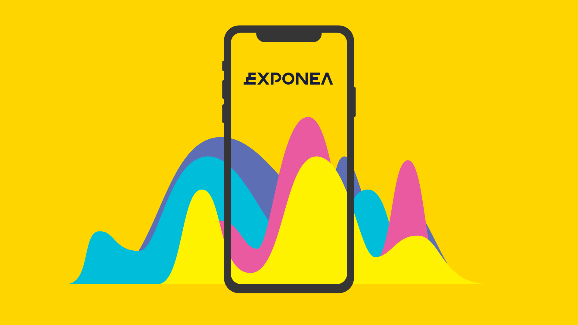exponea_mobile 1
