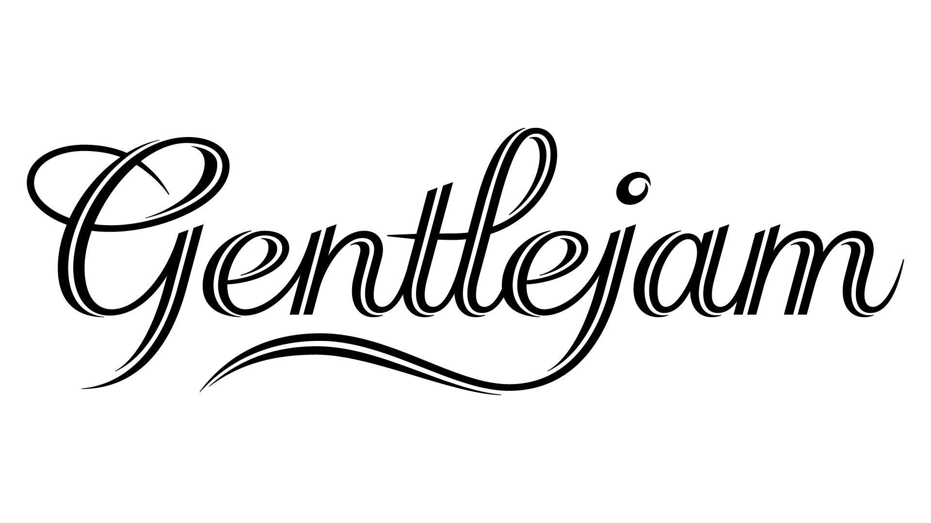 gentle_logo