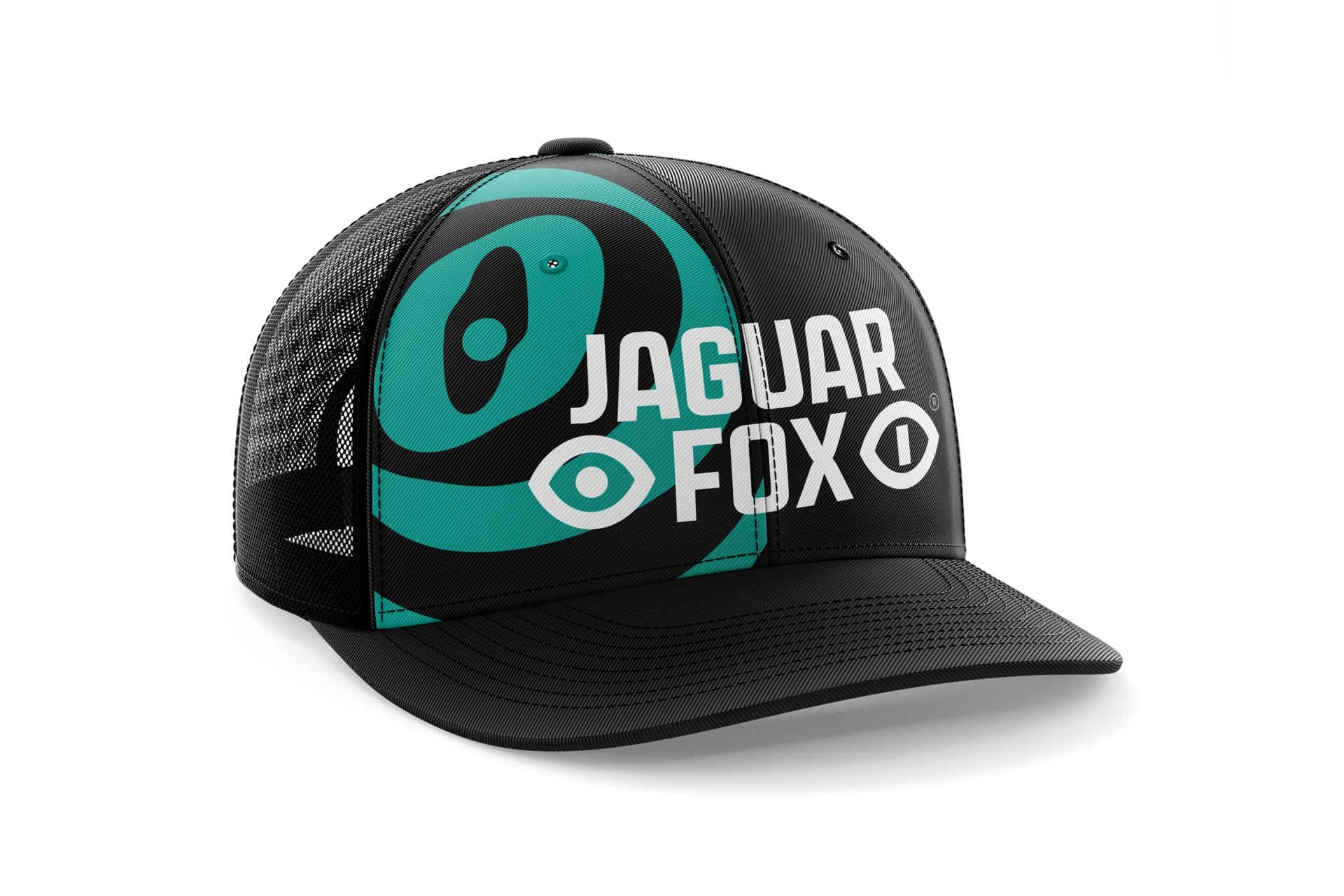 jaguar_fox_cap