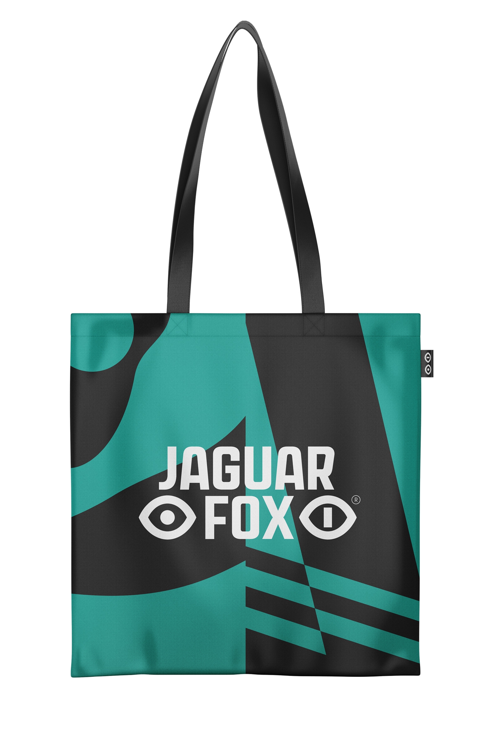 jaguar_fox_toe