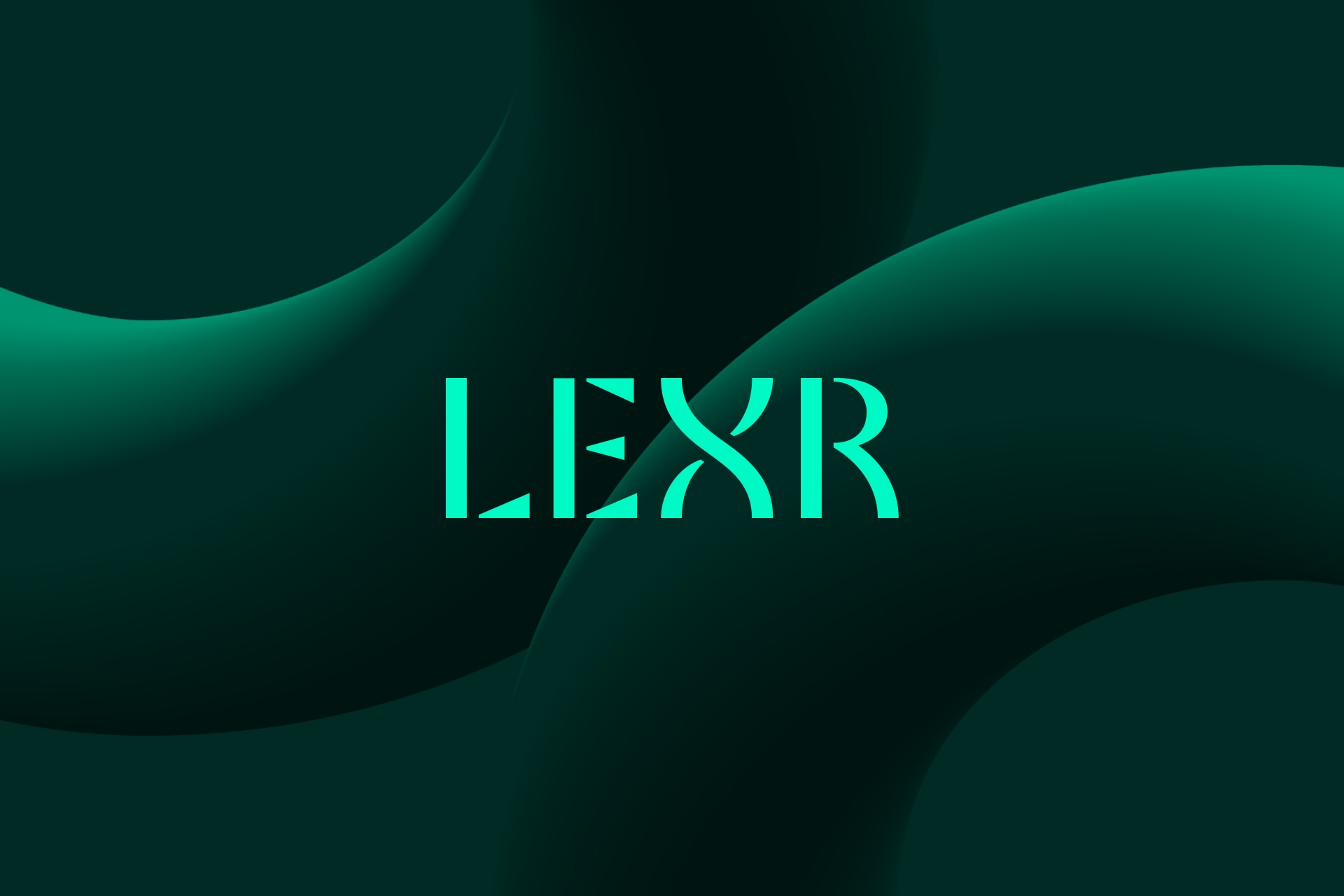 lexr_01