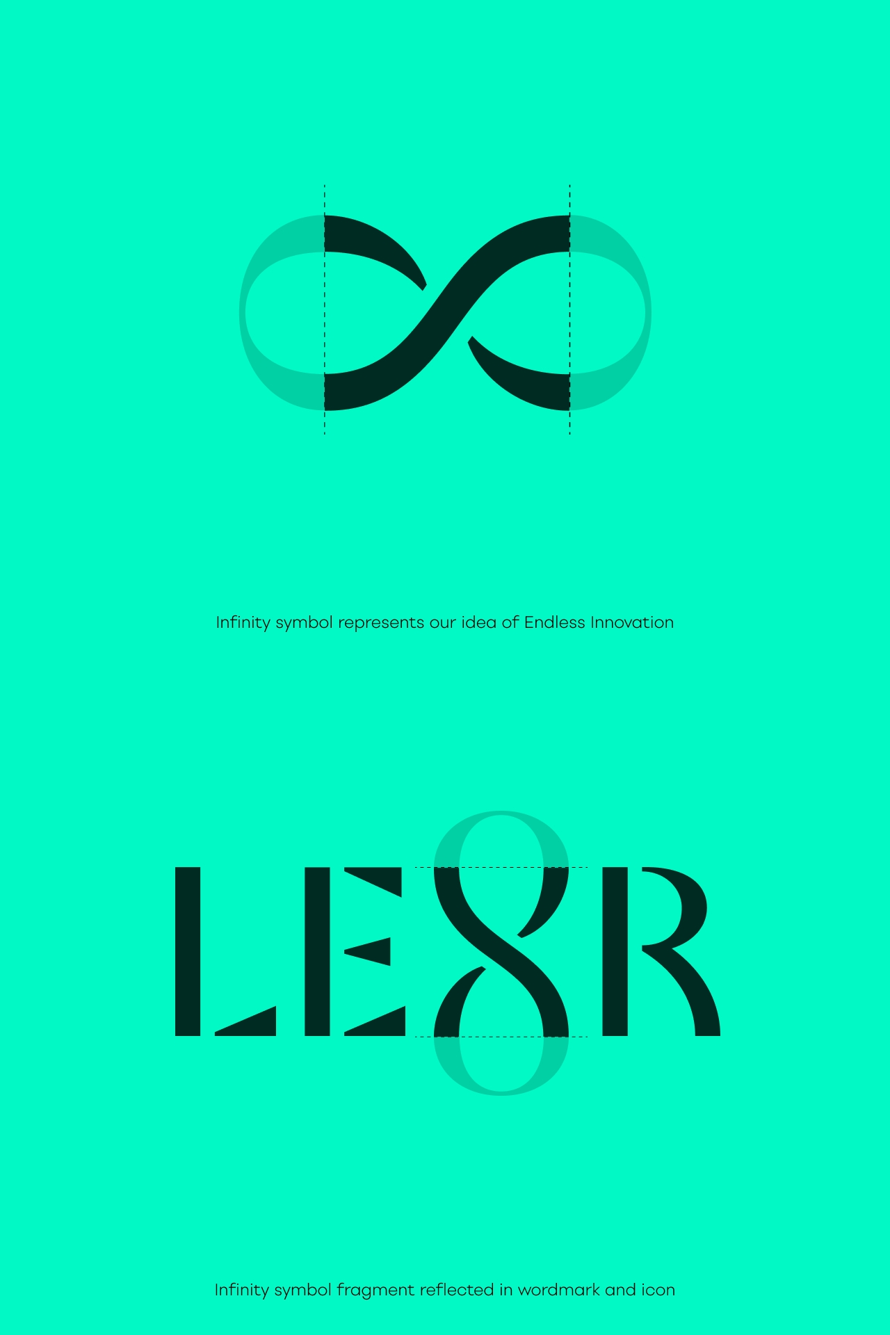 lexr_05